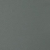 Kravet Design Fabric Gato-2111 POLYURETHANE - 100% Japan HEAVY Horizontal: 0 and Vertical: 0 54 - My Fabric Connection -