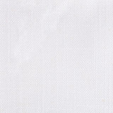 Gaston Y Daniela Fabric Peru Blanco GASTON NUEVO MUNDO VISCOSE - 67%;LINEN - 33% Spain MEDIUM Horizontal: and Vertical: 110 - My Fabric Connection -