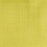 Gaston Y Daniela Fabric Peru Lima GASTON NUEVO MUNDO VISCOSE - 67%;LINEN - 33% Spain MEDIUM Horizontal: and Vertical: 110 - My Fabric Connection -