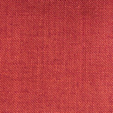 Gaston Y Daniela Fabric Peru Teja GASTON NUEVO MUNDO VISCOSE - 67%;LINEN - 33% Spain MEDIUM Horizontal: and Vertical: 110 - My Fabric Connection -