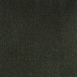 Gaston Y Daniela Fabric Peru Black GASTON NUEVO MUNDO VISCOSE - 67%;LINEN - 33% Spain MEDIUM Horizontal: and Vertical: 110 - My Fabric Connection -