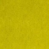 Gaston Y Daniela Fabric Gstaad Oro GASTON LUIS BUSTAMANTE MOHAIR - 100% Italy HEAVY Horizontal: and Vertical: 55 - My Fabric Connection -