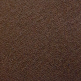 Gaston Y Daniela Fabric Denver Chocolate GASTON LUIS BUSTAMANTE WOOL - 100% Italy MEDIUM Horizontal: and Vertical: 57.5 - My Fabric Connection -