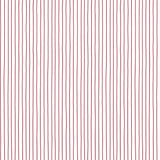 Gaston Y Daniela Fabric Marbella Rojo GASTON LUIS BUSTAMANTE LINEN - 100% Spain LIGHT Horizontal: and Vertical: 109 - My Fabric Connection -