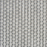 Gaston Y Daniela Fabric Palenque Gris GASTON NUEVO MUNDO COTTON - 64%;VISCOSE - 28%;POLYACRYLIC - 5%;POLYESTER - 3% Turkey HEAVY Horizontal: and Vertical: 54 - My Fabric Connection -