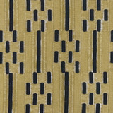 Gaston Y Daniela Fabric Santa Maria Ocre GASTON NUEVO MUNDO VISCOSE - 58%;POLYESTER - 18%;LINEN - 14%;WOOL - 10% India HEAVY Horizontal: 6 and Vertical: 9 48.5 - My Fabric Connection -