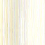 Gaston Y Daniela Fabric Santander Ocre GASTON LUIS BUSTAMANTE COTTON - 61%;LINEN - 39% Spain LIGHT Horizontal: and Vertical: 110.25 - My Fabric Connection -