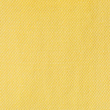 Gaston Y Daniela Fabric Lima Amarillo GASTON NUEVO MUNDO COTTON - 65%;LINEN - 35% Spain MEDIUM Horizontal: and Vertical: 110 - My Fabric Connection -
