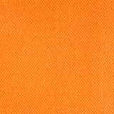 Gaston Y Daniela Fabric Lima Naranja GASTON NUEVO MUNDO COTTON - 65%;LINEN - 35% Spain MEDIUM Horizontal: and Vertical: 110 - My Fabric Connection -