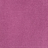 Gaston Y Daniela Fabric Lima Magenta GASTON NUEVO MUNDO COTTON - 65%;LINEN - 35% Spain MEDIUM Horizontal: and Vertical: 110 - My Fabric Connection -