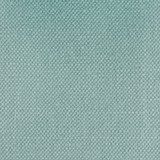 Gaston Y Daniela Fabric Lima Agua GASTON NUEVO MUNDO COTTON - 65%;LINEN - 35% Spain MEDIUM Horizontal: and Vertical: 110 - My Fabric Connection -