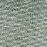 Gaston Y Daniela Fabric Lima Acero GASTON NUEVO MUNDO COTTON - 65%;LINEN - 35% Spain MEDIUM Horizontal: and Vertical: 110 - My Fabric Connection -