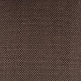 Gaston Y Daniela Fabric Lima Chocolate GASTON NUEVO MUNDO COTTON - 65%;LINEN - 35% Spain MEDIUM Horizontal: and Vertical: 110 - My Fabric Connection -