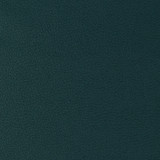 Kravet Design Fabric Genslar-113 POLYURETHANE - 100% Japan HEAVY Horizontal: 0 and Vertical: 0 54 - My Fabric Connection -