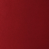 Kravet Design Fabric Genslar-99 POLYURETHANE - 100% Japan HEAVY Horizontal: 0 and Vertical: 0 54 - My Fabric Connection -