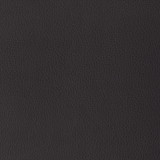 Kravet Design Fabric Gillian-1010 POLYURETHANE - 100% Japan HEAVY Horizontal: 0 and Vertical: 0 54 - My Fabric Connection -
