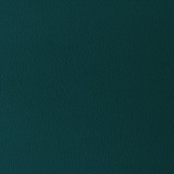 Kravet Design Fabric Gillian-13 POLYURETHANE - 100% Japan HEAVY Horizontal: 0 and Vertical: 0 54 - My Fabric Connection -