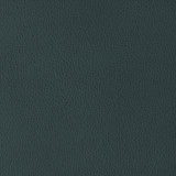 Kravet Design Fabric Gillian-52 POLYURETHANE - 100% Japan HEAVY Horizontal: 0 and Vertical: 0 54 - My Fabric Connection -