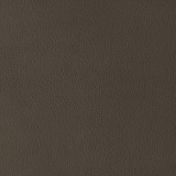 Kravet Design Fabric Gillian-6666 POLYURETHANE - 100% Japan HEAVY Horizontal: 0 and Vertical: 0 54 - My Fabric Connection -