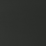 Kravet Design Fabric Gillian-86 POLYURETHANE - 100% Japan HEAVY Horizontal: 0 and Vertical: 0 54 - My Fabric Connection -