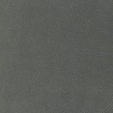 Kravet Design Fabric Glendale-2112 POLYURETHANE - 100% Japan HEAVY Horizontal: 10.5 and Vertical: 8 54 - My Fabric Connection -