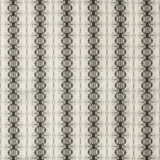 Kravet Design Fabric Goldie Noir BARRY LANTZ CANVAS TO CLOTH COTTON - 90%;LINEN - 10% China MEDIUM Horizontal: 9 and Vertical: 4 54 - My Fabric Connection -