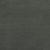 Groundworks Fabric Montage Cinder KELLY WEARSTLER VI MOHAIR - 70%;VISCOSE - 30% Italy MEDIUM Horizontal: 0 and Vertical: 0 57 - My Fabric Connection -