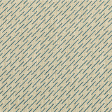Groundworks Fabric Esker Weave Jadestone KELLY WEARSTLER VI LINEN - 38%;VISCOSE - 29%;COTTON - 22%;ACRYLIC - 7%;NYLON - 4% Italy Horizontal: 2.36 and Vertical: 2.33 55.12 - My Fabric Connection -