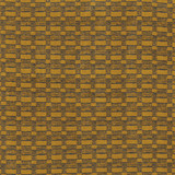 Groundworks Fabric Lure Glow/Gris KELLY WEARSTLER VI VISCOSE - 74%;POLYESTER - 16%;COTTON - 10% Italy MEDIUM Horizontal: 2.76 and Vertical: 2.76 55.12 - My Fabric Connection -