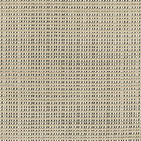 Groundworks Fabric Risus Doe KELLY WEARSTLER VI VISCOSE - 58%;COTTON - 28%;POLYESTER - 14% Italy MEDIUM Horizontal: 0 and Vertical: 0 55.12 - My Fabric Connection -