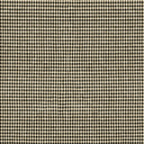 Groundworks Fabric Risus Night Sky KELLY WEARSTLER VI VISCOSE - 58%;COTTON - 28%;POLYESTER - 14% Italy MEDIUM Horizontal: 0 and Vertical: 0 55.12 - My Fabric Connection -