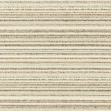 Groundworks Fabric Relic Cashew KELLY WEARSTLER VI ACRYLIC - 34%;WOOL - 30%;COTTON - 16%;VISCOSE - 10%;POLYESTER - 8%;LINEN - 2% Italy MEDIUM Horizontal: 0 and Vertical: 0 55.12 - My Fabric Connection -