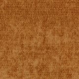 Groundworks Fabric Rebus Blaze KELLY WEARSTLER VI VISCOSE - 47%;COTTON - 31%;POLYESTER - 22% Italy HEAVY Horizontal: 0 and Vertical: 0 55.12 - My Fabric Connection -