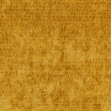 Groundworks Fabric Rebus Glint KELLY WEARSTLER VI VISCOSE - 47%;COTTON - 31%;POLYESTER - 22% Italy HEAVY Horizontal: 0 and Vertical: 0 55.12 - My Fabric Connection -
