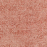 Groundworks Fabric Rebus Sorbet KELLY WEARSTLER VI VISCOSE - 47%;COTTON - 31%;POLYESTER - 22% Italy HEAVY Horizontal: 0 and Vertical: 0 55.12 - My Fabric Connection -