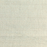 Groundworks Fabric Lune Salt KELLY WEARSTLER VI VISCOSE - 32%;POLYACRYLIC - 25%;COTTON - 13%;LINEN - 13%;WOOL - 9%;POLYAMIDE - 8% Belgium HEAVY Horizontal: 0 and Vertical: 0 57 - My Fabric Connection -