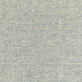 Groundworks Fabric Lune Haze KELLY WEARSTLER VI VISCOSE - 32%;POLYACRYLIC - 25%;COTTON - 13%;LINEN - 13%;WOOL - 9%;POLYAMIDE - 8% Belgium HEAVY Horizontal: 0 and Vertical: 0 57 - My Fabric Connection -