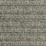 Groundworks Fabric Lune Shaded KELLY WEARSTLER VI VISCOSE - 32%;POLYACRYLIC - 25%;COTTON - 13%;LINEN - 13%;WOOL - 9%;POLYAMIDE - 8% Belgium HEAVY Horizontal: 0 and Vertical: 0 57 - My Fabric Connection -
