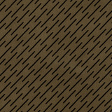 Groundworks Fabric Pitch Hide Fawn KELLY WEARSTLER LEATHER III LEATHER - 100% Italy Horizontal: 2.5 and Vertical: 2.5 31.49 - My Fabric Connection -