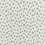 Kravet Basics Fabric Jungleikat-11 L'INDIENNE COLLECTION POLYESTER - 68%;COTTON - 32% India HEAVY Horizontal: 6 and Vertical: 5.125 54 - My Fabric Connection -