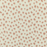 Kravet Basics Fabric Jungleikat-17 L'INDIENNE COLLECTION POLYESTER - 68%;COTTON - 32% India HEAVY Horizontal: 6 and Vertical: 5.125 54 - My Fabric Connection -