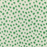 Kravet Basics Fabric Jungleikat-3 L'INDIENNE COLLECTION POLYESTER - 68%;COTTON - 32% India HEAVY Horizontal: 6 and Vertical: 5.125 54 - My Fabric Connection -