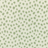 Kravet Basics Fabric Jungleikat-30 L'INDIENNE COLLECTION POLYESTER - 68%;COTTON - 32% India HEAVY Horizontal: 6 and Vertical: 5.125 54 - My Fabric Connection -