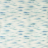 Kravet Design Fabric Leesa Sky BARRY LANTZ CANVAS TO CLOTH LINEN - 100% China MEDIUM Horizontal: 27 and Vertical: 27 54 - My Fabric Connection -