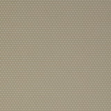 Kravet Design Fabric Loblolly-116 POLYCARBONATE - 100% Japan HEAVY Horizontal: 0 and Vertical: 0 54 - My Fabric Connection -