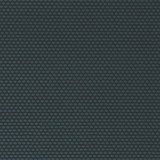 Kravet Design Fabric Loblolly-50 POLYCARBONATE - 100% Japan HEAVY Horizontal: 0 and Vertical: 0 54 - My Fabric Connection -