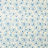 Kravet Design Fabric Manders Sky BARRY LANTZ CANVAS TO CLOTH LINEN - 100% China MEDIUM Horizontal: 18 and Vertical: 18 54 - My Fabric Connection -