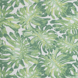 Lee Jofa Wallcovering Calapan Paper Green MINDORO WALLPAPER WOOD PULP - 45%;BINDER - 20%;MINERAL FILLERS - 20%;POLYESTER - 15% United Kingdom Horizontal: 27.5 and Vertical: 21.3 27.5 - My Fabric Connection -