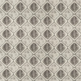Kravet Design Fabric Sherlee Granite BARRY LANTZ CANVAS TO CLOTH COTTON - 55%;LINEN - 45% China MEDIUM Horizontal: 9 and Vertical: 9 54 - My Fabric Connection -