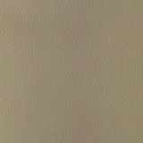 Kravet Design Fabric Sugarmaple-16 POLYCARBONATE - 100% Japan HEAVY Horizontal: 0 and Vertical: 0 54 - My Fabric Connection -